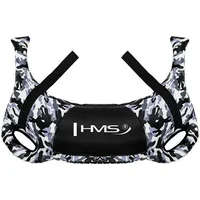 Sac de frappe HMS WBF10