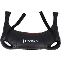 Sacco da boxe HMS WBF25