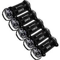 Draagtas HMS WDC10