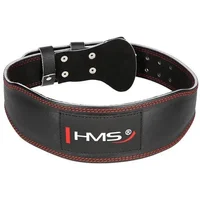 Sportband HMS PA3778