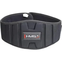 Training belt HMS PA3448