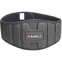 Cinturón de entrenamiento HMS PA3448