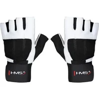 Manoplas HMS RST04