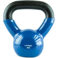 Gusseisen-Kettlebell HMS KNV