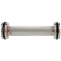 Dumbbell HMS HH10 (x2)