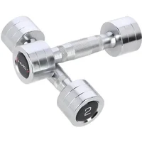 Manubri HMS CHD02 (x2)