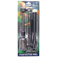 Accu stofzuiger Hobby Perfektus Pro