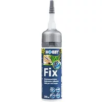 Onderwaterlijm Hobby Fix