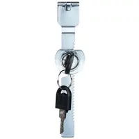Terrarium Lock Hobby