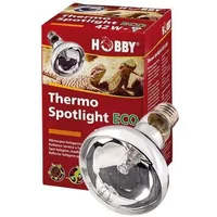 Terrarium lamp Hobby Thermo Spotlight Eco