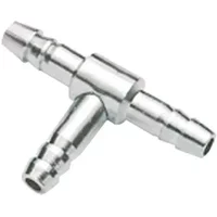 Metal T Connector Hobby