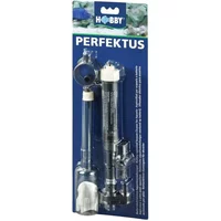 Hoover Hobby Perfektus
