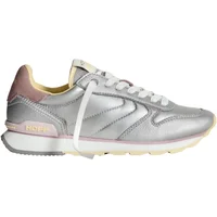 Zapatillas mujer Hoff Tiryns