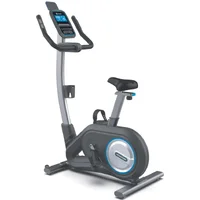 Elliptical trainer Horizon Fitness Paros 3.0
