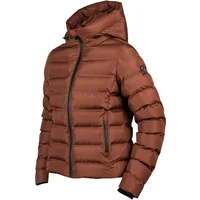 Short Sleeve Jacket Child EQPRO Penelope
