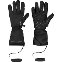 Verwarmde handschoenen HORKA Blizzard