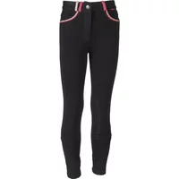Promotion Pet and Garden 85% de réduction sur le pantalon équitation Ola