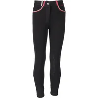 Gallop Store deal Save 79% on Red Horse Ola girls riding trousers