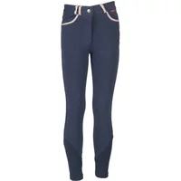Galop Store Pantalon d'équitation fille Red Horse Ola jusqu'à 84% de réduction