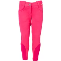 Promotion Pet and Garden 72% de réduction sur le pantalon fille Red Horse