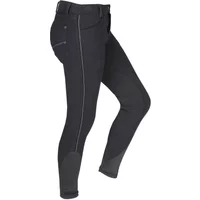 Gallop Store Deal Save 80% on Kevin Red Horse Childrens Trousers