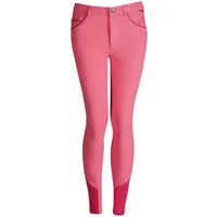 Gallop Store Deal Save 80% on Red Horse High Five Girls Jeans