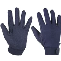 Promotion Pet and Garden 27% de réduction sur les gants Red Horse Katoen
