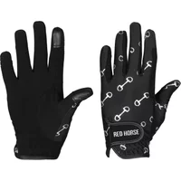 Promotion Pet and Garden 60% de réduction sur les gants Red Horse