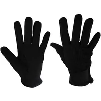 Promotion Galop Store 30% de réduction sur les gants Red Horse Amico