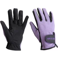 Promotion Pet and Garden 48% de réduction sur les gants Red Horse Amico