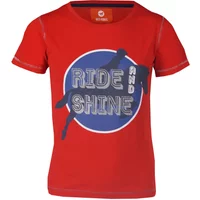 Pet Garden Tier und Gartenangebot 80% Rabatt auf TShirt Red Horse Luxor Ss22