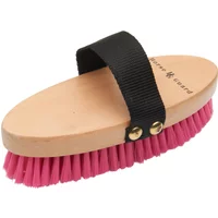 Promotion Pet and Garden 18% de réduction sur le bouchon HorseGuard