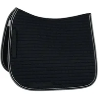 Saddle pad for dressage horses Horze Adepto