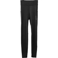 Damen Tights Houdini Pace