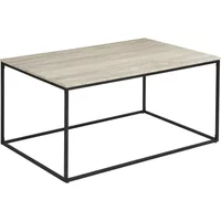 Koffietafel House Nordic Vita