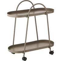 Bar trolley House Nordic Empoli