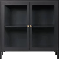 Schrank House Nordic Dalby