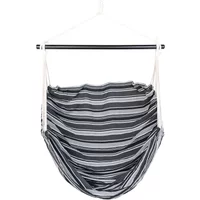 Hangmat stoel House Nordic Lamia