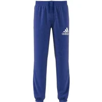 Pantalón de chándal para niño adidas 45 Future Icons Badge of Sport