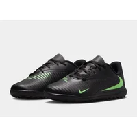 FootStoreES