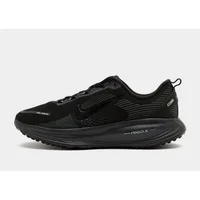 Hardloopschoenen kind Nike Vomero 18