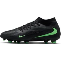 FootStoreES