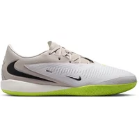 Fußballschuhe Nike Phantom 6 Low Academy IC