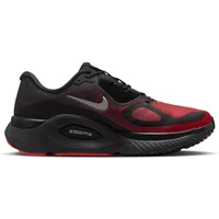 Zapatillas de running Nike Structure Plus