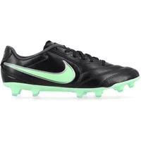Fußballschuhe Nike Tiempo Ligera Pro FG