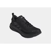 Zapatillas de running adidas Supernova Ease 2 Gore-Tex