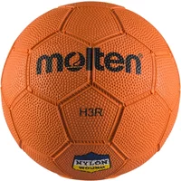 Freizeit-Handballball Molten HR