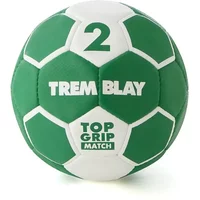 Ballon de handball Tremblay top grid 2ème génération