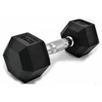 Haltère Fit & Rack 7,5kg