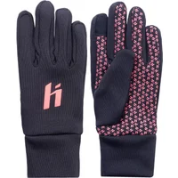 Gants enfant Huari Manico
